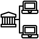 education,laptop,network,monitor,connection,sharing,elearning,online education,university,online class